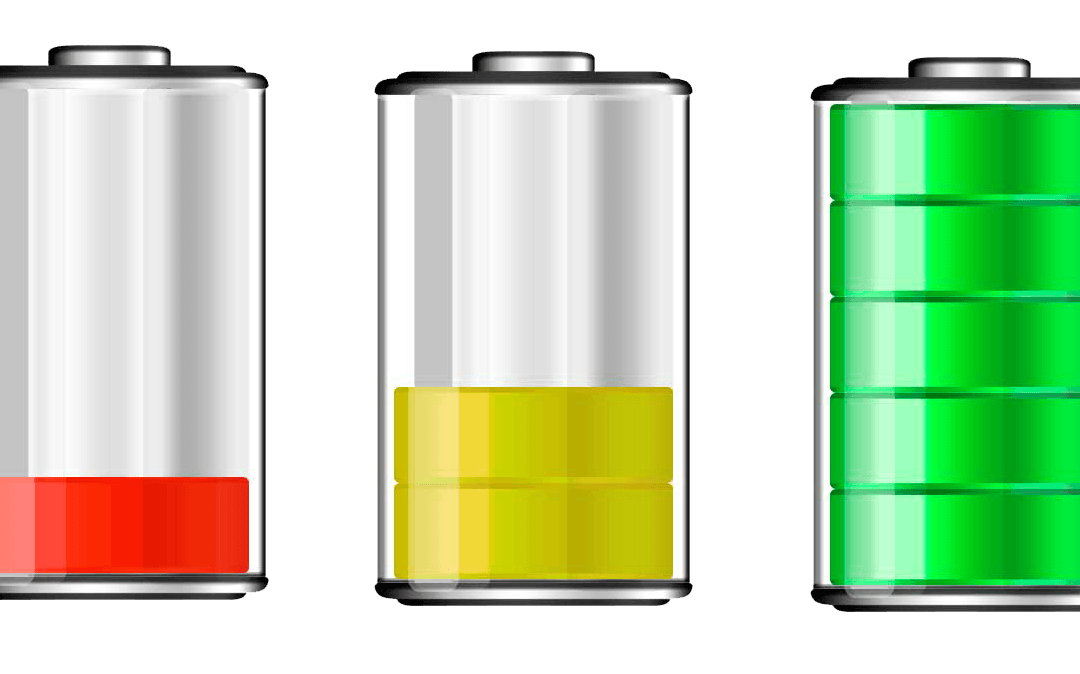 العناصر الناطقة 2