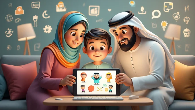 Wikiscience Hazar مستقبل2